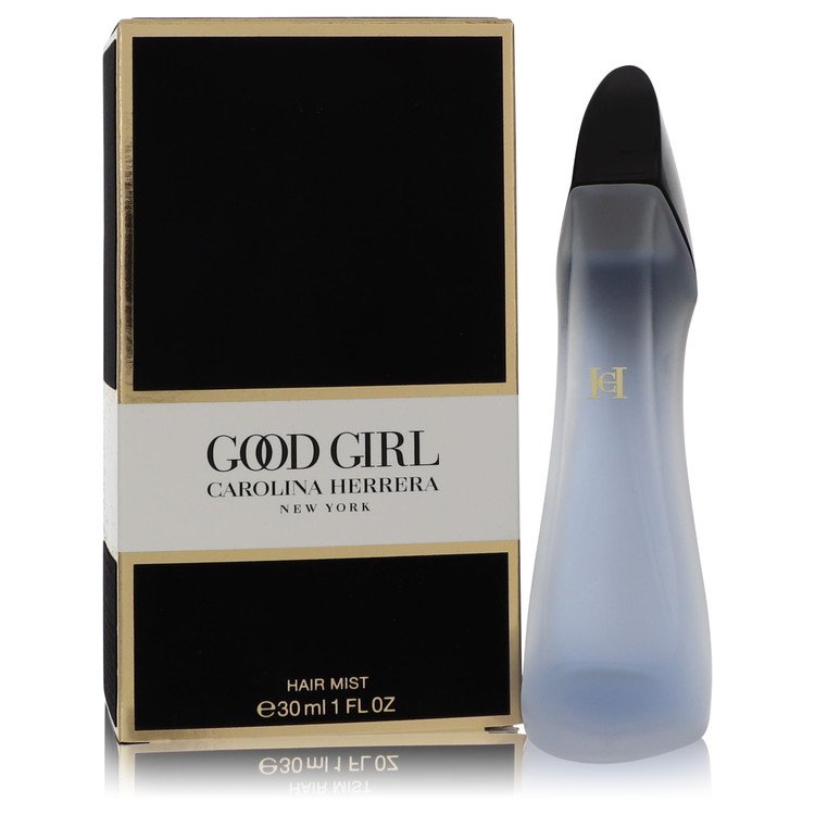 Carolina Herrera Good Girl
