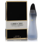 Carolina Herrera Good Girl