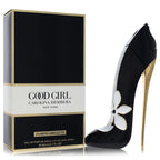 Carolina Herrera Good Girl Jasmine Absolute