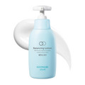 GOONGBE GOONGBE Balancing Lotion for Kids 250ml - hydrating - front bottle shot