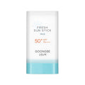GOONGBE GOONGBE Fresh Sun Stick Mild SPF50+ PA++++ 23g - soothing - front bottle shot