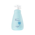 GOONGBE GOONGBE Kids Fresh Shampoo 300ml - soothing - front bottle shot
