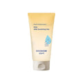 GOONGBE GOONGBE Kids Mild Soothing Gel 150ml - hydrating - front bottle shot
