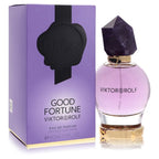 Viktor & Rolf Viktor & Rolf Good Fortune