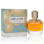 Elie Saab Girl Of Now Shine
