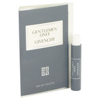 Givenchy Gentlemen Only