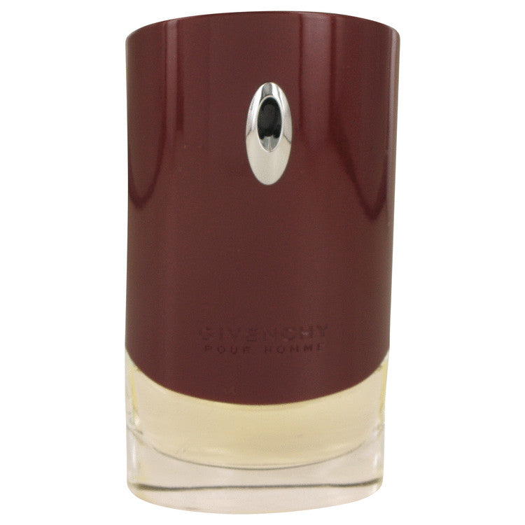 Givenchy Givenchy (purple Box)