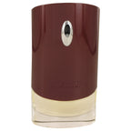 Givenchy Givenchy (purple Box)