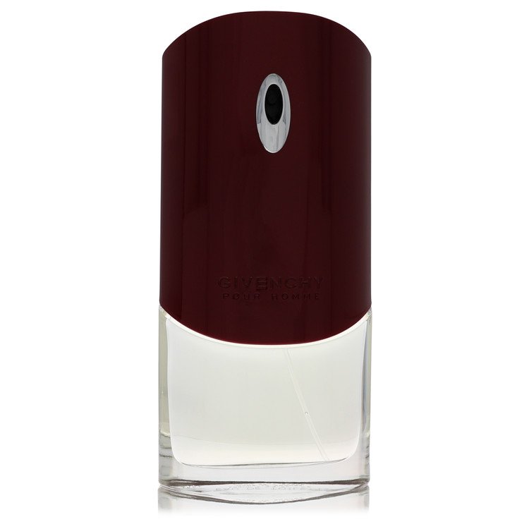 Givenchy Givenchy (purple Box)