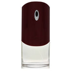 Givenchy Givenchy (purple Box)