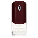 Givenchy Givenchy (purple Box)