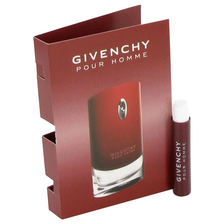 Givenchy Givenchy (purple Box)