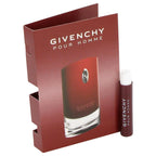 Givenchy Givenchy (purple Box)