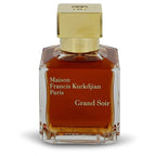 Maison Francis Kurkdjian Grand Soir