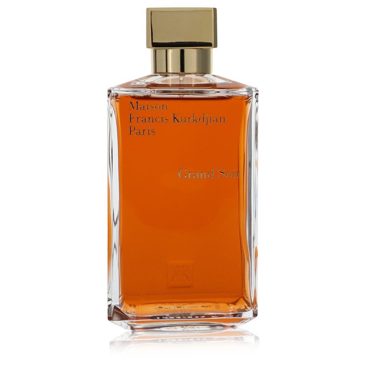 Maison Francis Kurkdjian Grand Soir