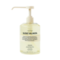 GRANHAND. GRANHAND. SUSIE SALMON Body Wash 600ml - hydrating - front bottle shot