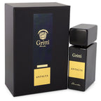 Gritti Gritti Antalya
