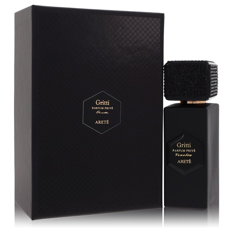 Gritti Gritti Arete Prive