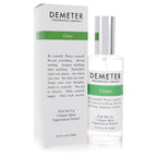 Demeter Demeter Grass