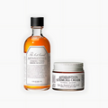 GRAYMELIN GRAYMELIN Astaxanthin Stem Cell Anti-Wrinkle 2-Piece Skincare Set - hydrating - front bottle shot