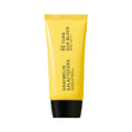 GRAYMELIN GRAYMELIN Galactocera Re-turn Sun Block SPF50+ PA++++ 50ml - hydrating - front bottle shot