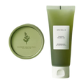 GRAYMELIN GRAYMELIN Mogong Ssukssak Pore Care & Soothing Set - hydrating - front bottle shot