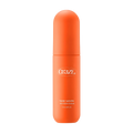 GRAZE POINT GRAZE POINT Nudie Santal Body Skin Care Perfume Deodorant 50ml - soothing - front bottle shot