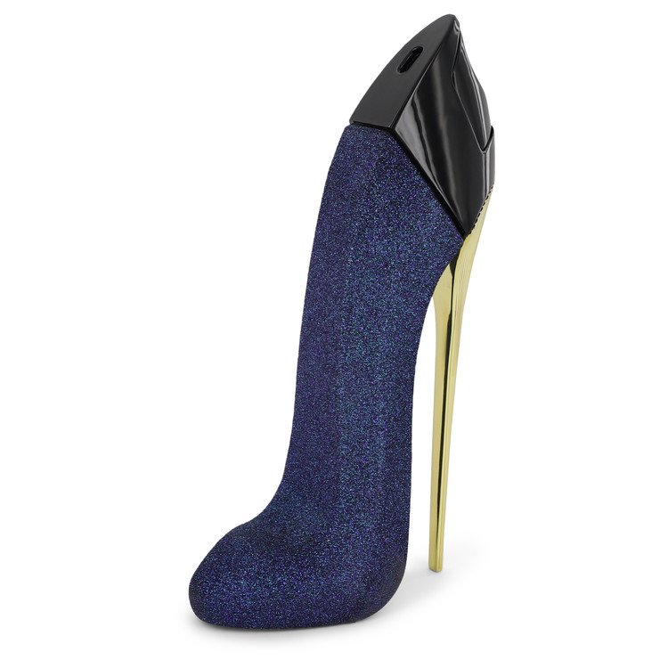 Carolina Herrera Good Girl