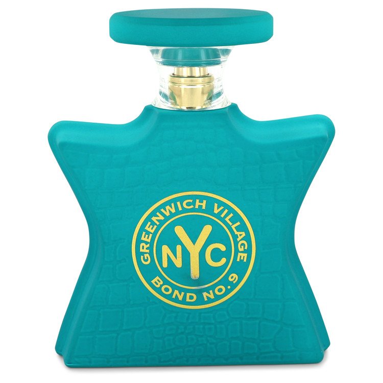 Bond No. 9 Greenwich Village