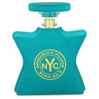 Bond No. 9 Greenwich Village