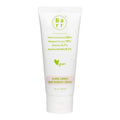 BARR BARR Super Green Deep Energy Cream 60ml - hydrating - front bottle shot