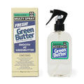 GREENBUTTER GREENBUTTER Signature Multi Spray (Funky Cookie) - anti-aging - front bottle shot