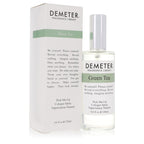 Demeter Demeter Green Tea