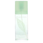 Elizabeth Arden Green Tea