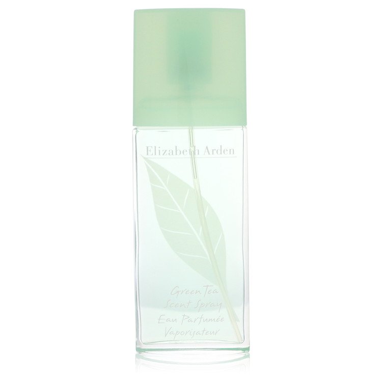 Elizabeth Arden Green Tea