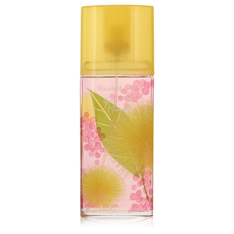 Elizabeth Arden Green Tea Mimosa