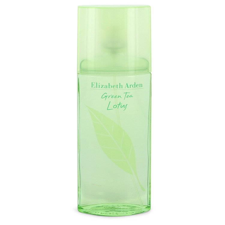 Elizabeth Arden Green Tea Lotus