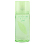 Elizabeth Arden Green Tea Lotus