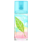 Elizabeth Arden Green Tea Coconut Breeze