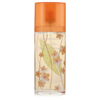 Elizabeth Arden Green Tea Nectarine Blossom