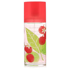 Elizabeth Arden Green Tea Lychee Lime