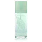 Elizabeth Arden Green Tea