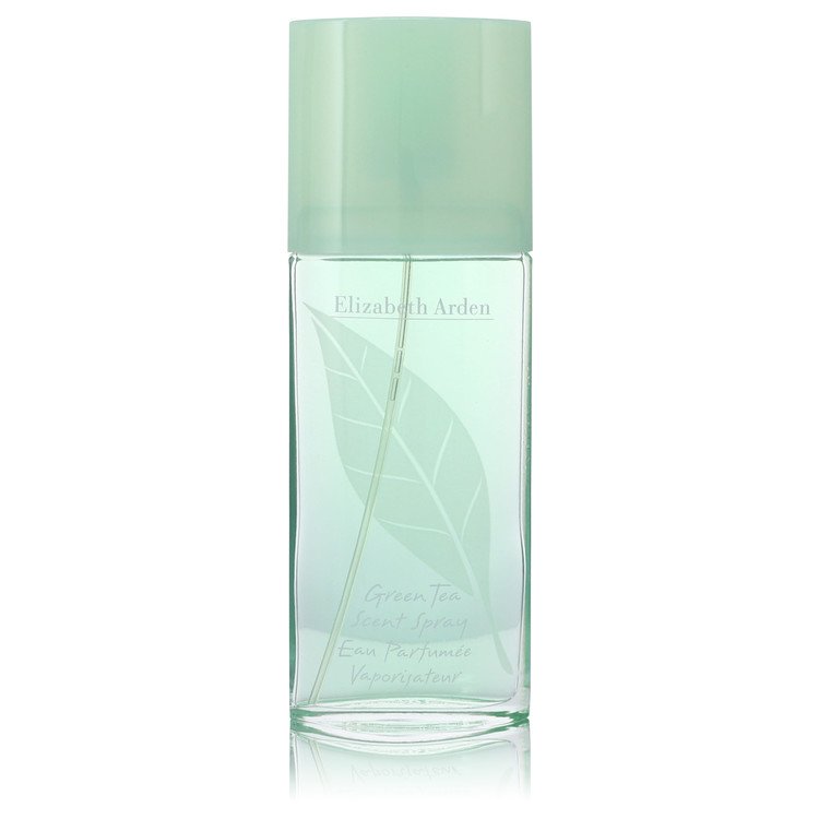 Elizabeth Arden Green Tea
