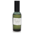 Geoffrey Beene Grey Flannel