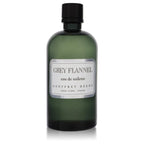 Geoffrey Beene Grey Flannel