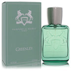 Parfums De Marly Greenley