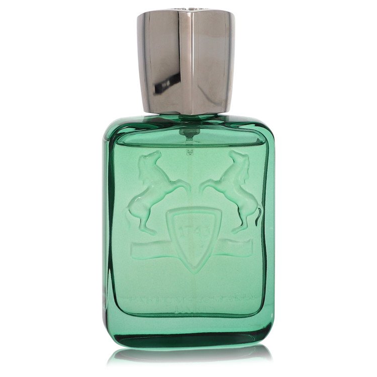 Parfums De Marly Greenley