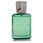 Parfums De Marly Greenley