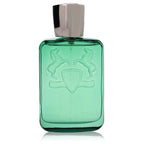 Parfums De Marly Greenley