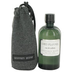 Geoffrey Beene Grey Flannel